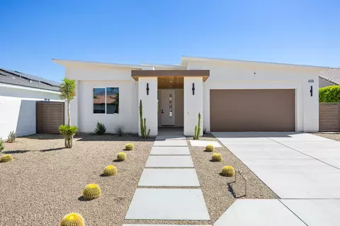 31350 Avenida Del Padre, Cathedral City, CA 92234
