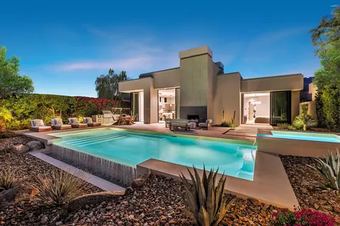 244 Wikil Pl, Palm Desert, CA 92260