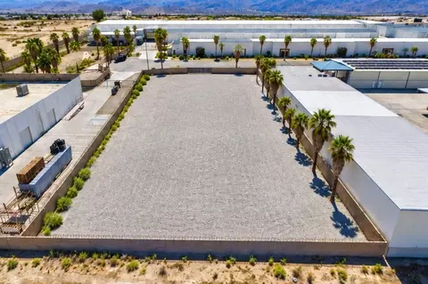 84404 Cabazon Center Dr, Indio, CA 92201 photo 4