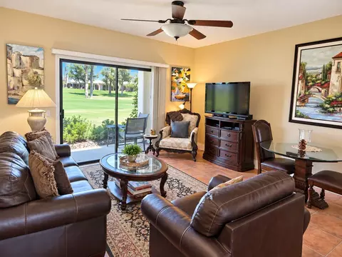 67368 Toltec Ct, Cathedral City, CA 92234