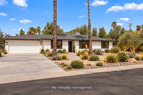 32665 Mesa Dr, Lake Elsinore, CA 92530