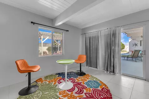 Dining - 79944 Camelback Dr, Bermuda Dunes, CA 92203 photo 1 of 2