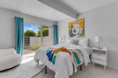 Bedroom - 79944 Camelback Dr, Bermuda Dunes, CA 92203 photo 2 of 2