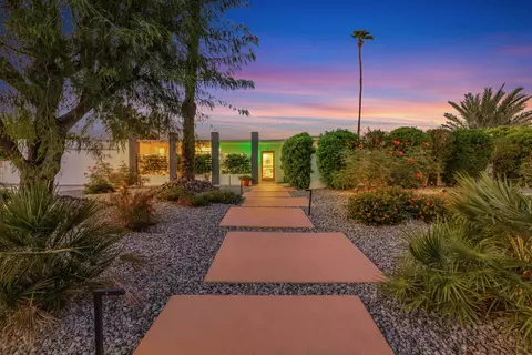 Exterior - 79944 Camelback Dr, Bermuda Dunes, CA 92203 photo 1 of 4