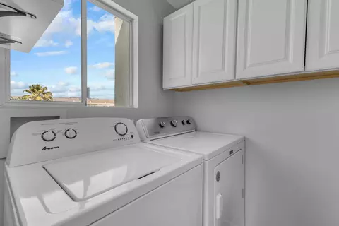 Other - 79944 Camelback Dr, Bermuda Dunes, CA 92203 photo 2 of 2