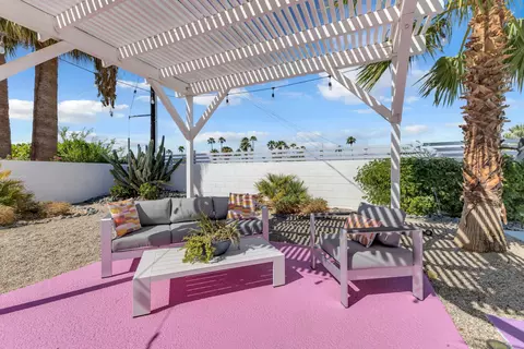 Exterior - 79944 Camelback Dr, Bermuda Dunes, CA 92203 photo 4 of 4
