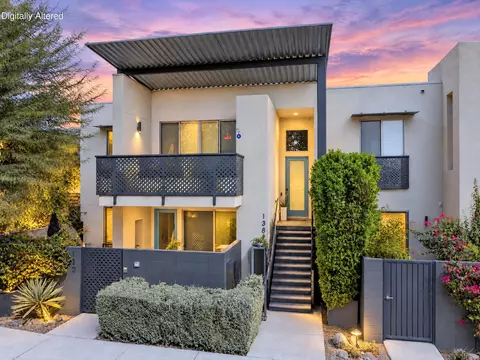 138 The Riv, Palm Springs, CA 92262
