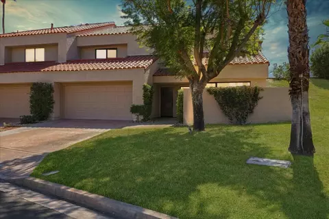 78163 Calle Norte, La Quinta, CA 92253