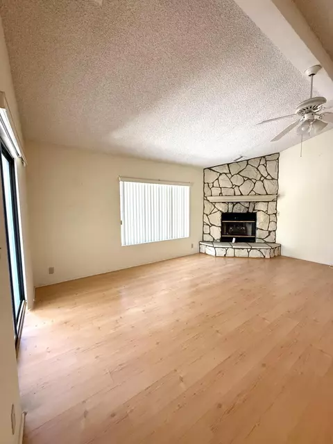 47857 Prado Way, Indio, CA 92201 photo 3