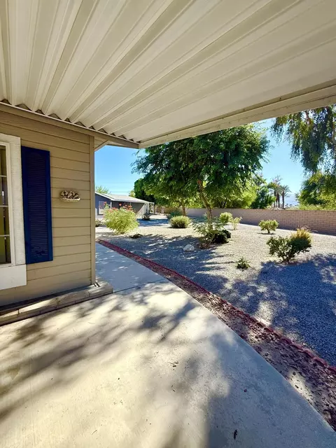 47857 Prado Way, Indio, CA 92201 photo 15