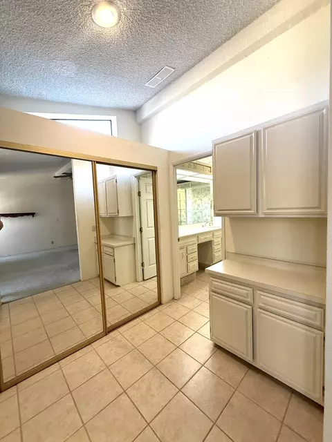 47857 Prado Way, Indio, CA 92201 photo 9