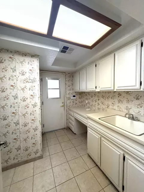 47857 Prado Way, Indio, CA 92201 photo 8