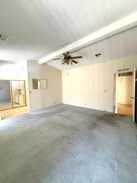 47857 Prado Way, Indio, CA 92201 photo 6