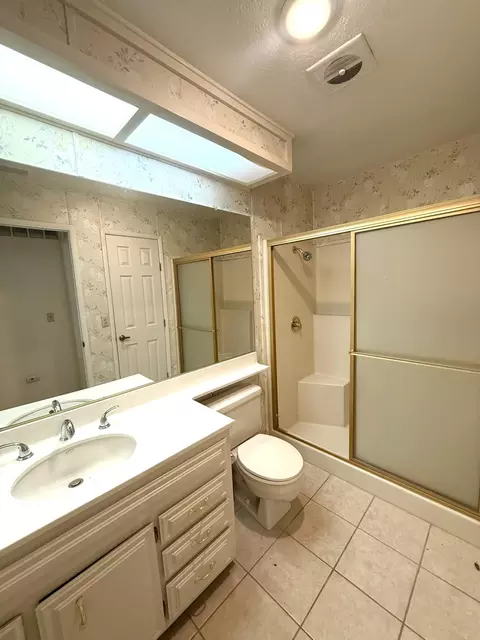 47857 Prado Way, Indio, CA 92201 photo 5