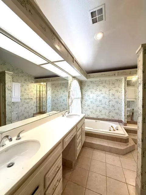 47857 Prado Way, Indio, CA 92201 photo 11