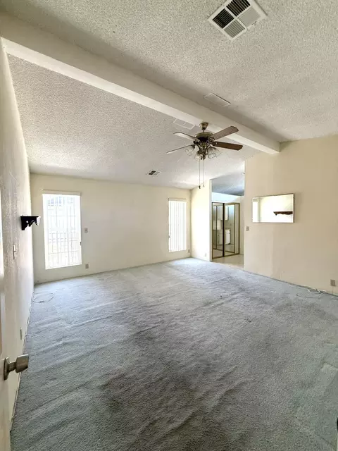 47857 Prado Way, Indio, CA 92201 photo 2