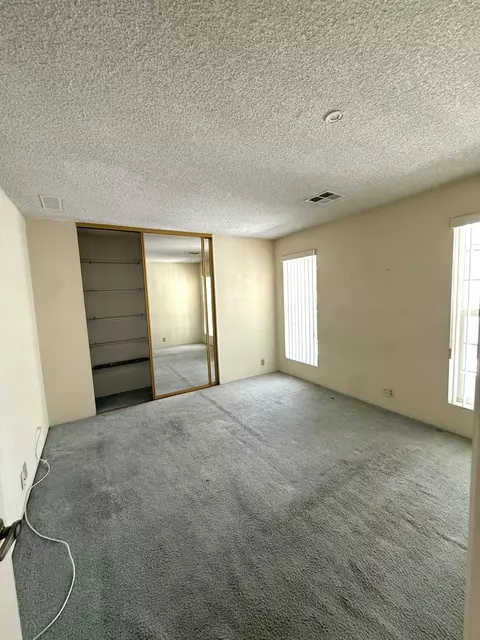 47857 Prado Way, Indio, CA 92201 photo 13