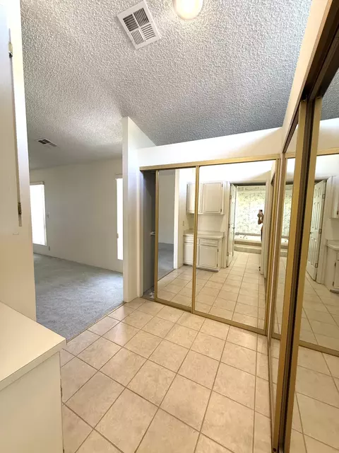 47857 Prado Way, Indio, CA 92201 photo 10