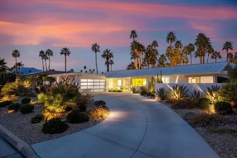 76320 Shoshone Dr, Indian Wells, CA 92210