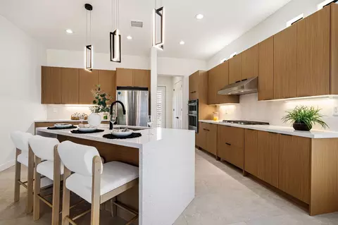36379 Monet Ct, Cathedral City, CA 92234