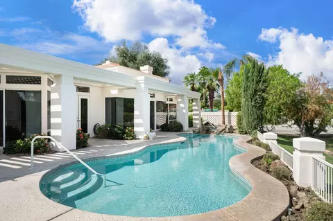 75040 Inverness Dr, Indian Wells, CA 92210