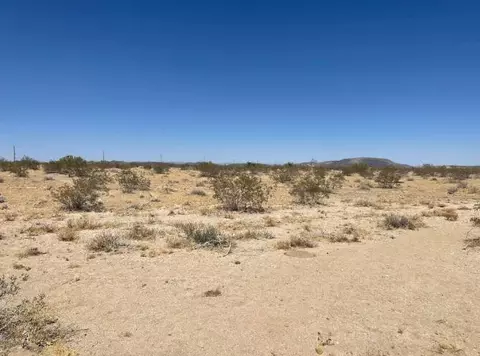 117 Border Rd, Joshua Tree, CA 92252 photo 15