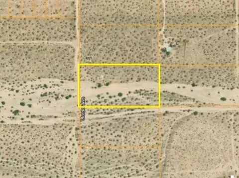 117 Border Rd, Joshua Tree, CA 92252 photo 18