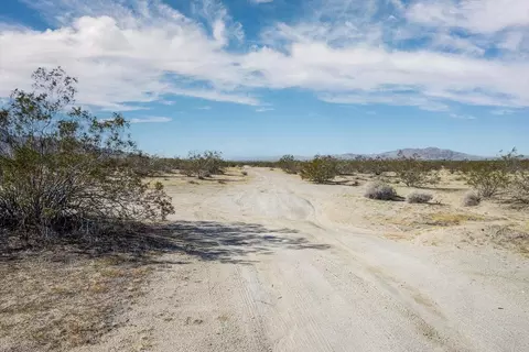 117 Border Rd, Joshua Tree, CA 92252 photo 10