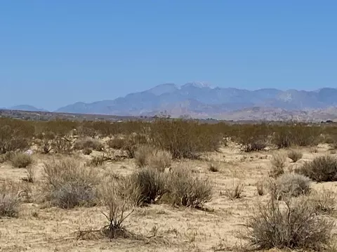 117 Border Rd, Joshua Tree, CA 92252 photo 13