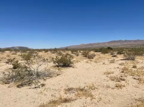 117 Border Rd, Joshua Tree, CA 92252 photo 11
