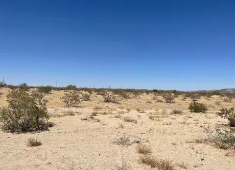 117 Border Rd, Joshua Tree, CA 92252 photo 17