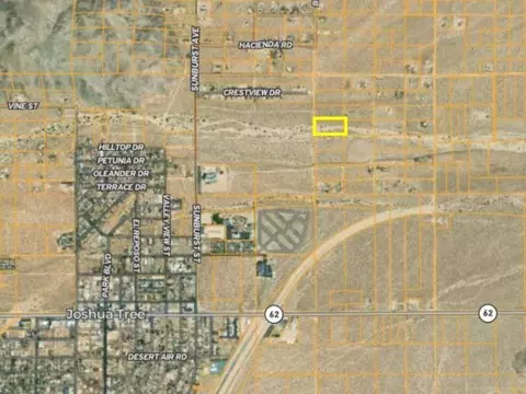 117 Border Rd, Joshua Tree, CA 92252 photo 19