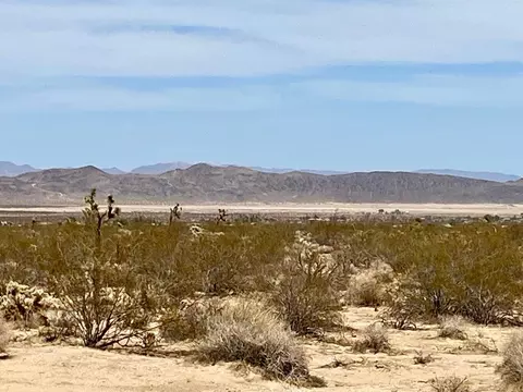 117 Border Rd, Joshua Tree, CA 92252 photo 7