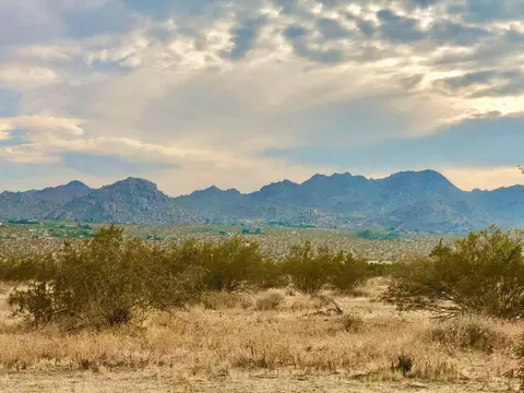 117 Border Rd, Joshua Tree, CA 92252 photo 12
