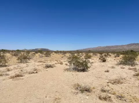 117 Border Rd, Joshua Tree, CA 92252 photo 16