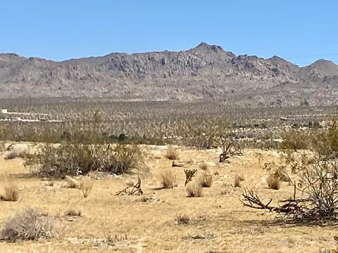 117 Border Rd, Joshua Tree, CA 92252 photo 14