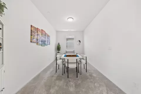 Dining - 82485 Round Valley Dr, Indio, CA 92201 photo 4 of 7