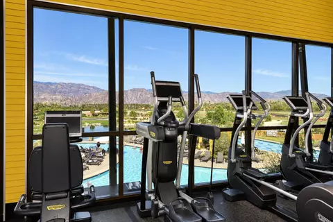 View/Area - 82485 Round Valley Dr, Indio, CA 92201 photo 8 of 9