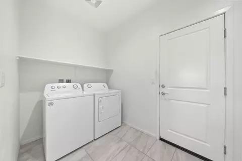 Other - 82485 Round Valley Dr, Indio, CA 92201 photo 2 of 4