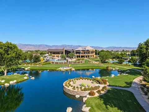 View/Area - 82485 Round Valley Dr, Indio, CA 92201 photo 3 of 9