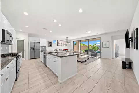 Kitchen - 82485 Round Valley Dr, Indio, CA 92201 photo 1 of 4