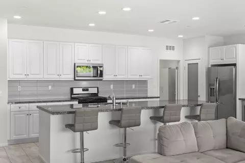 Kitchen - 82485 Round Valley Dr, Indio, CA 92201 photo 2 of 4