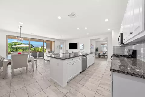 Kitchen - 82485 Round Valley Dr, Indio, CA 92201 photo 4 of 4