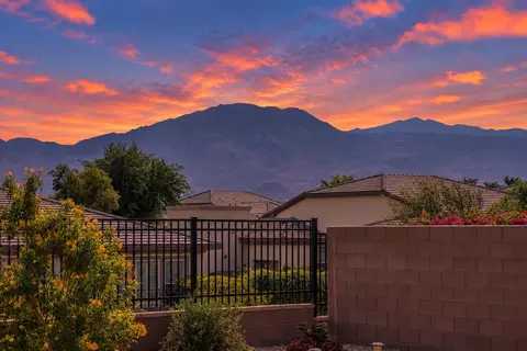 Exterior - 82485 Round Valley Dr, Indio, CA 92201 photo 11 of 11