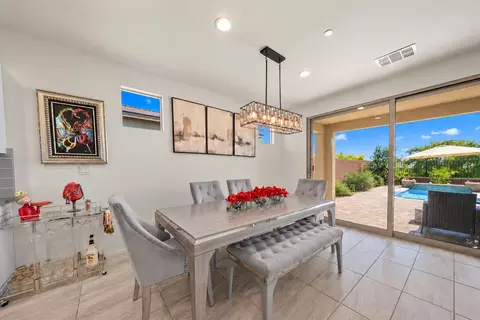 Dining - 82485 Round Valley Dr, Indio, CA 92201 photo 1 of 7