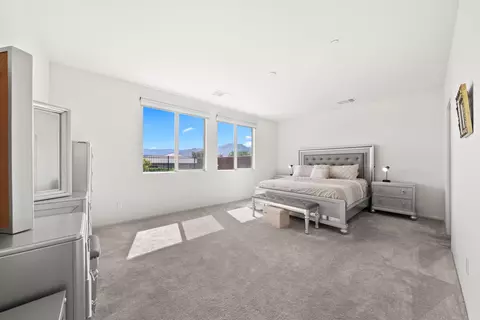 Bedroom - 82485 Round Valley Dr, Indio, CA 92201 photo 1 of 4