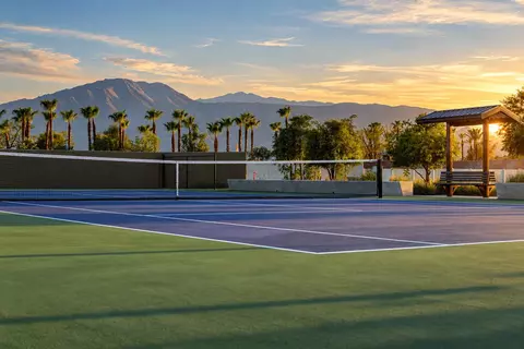 View/Area - 82485 Round Valley Dr, Indio, CA 92201 photo 7 of 9