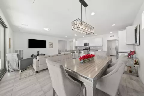 Dining - 82485 Round Valley Dr, Indio, CA 92201 photo 2 of 7