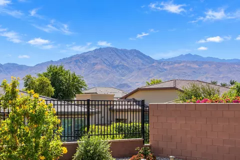 Exterior - 82485 Round Valley Dr, Indio, CA 92201 photo 2 of 11
