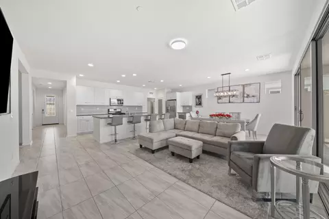 Entry Way - 82485 Round Valley Dr, Indio, CA 92201 photo 1 of 2